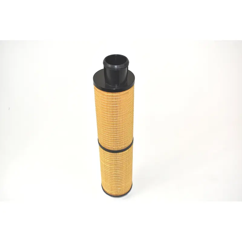 Atlas Copco Oil Filter Replacement - 1625840280