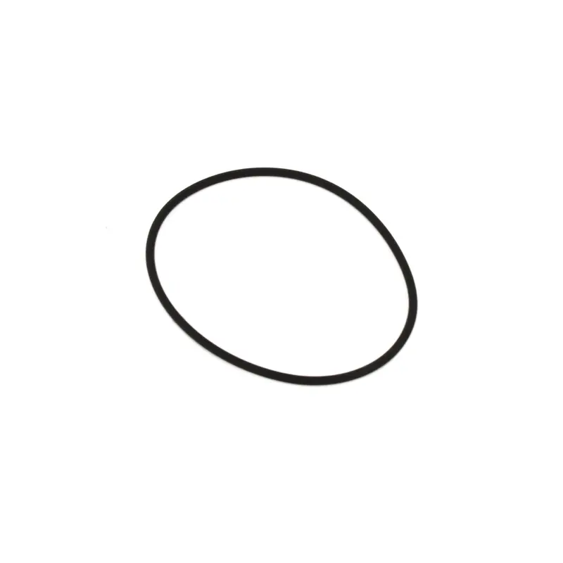 Atlas Copco Oring Replacement - 0663210498