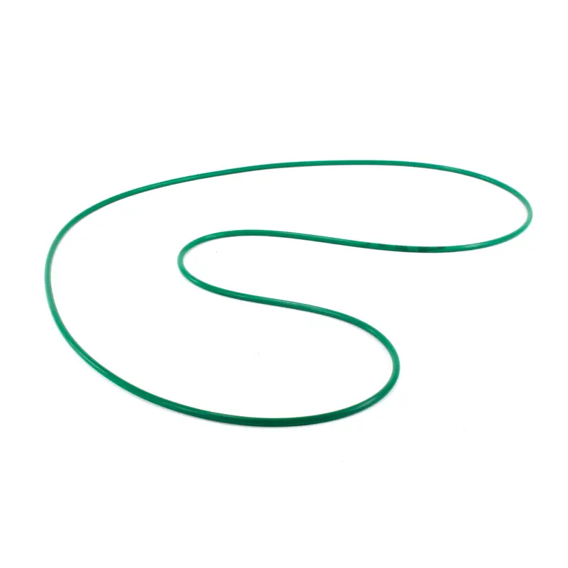 Atlas Copco Oring Replacement - 0663211165