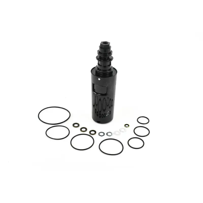 Atlas Copco Moisture Trap Kit Replacement - 2901021900