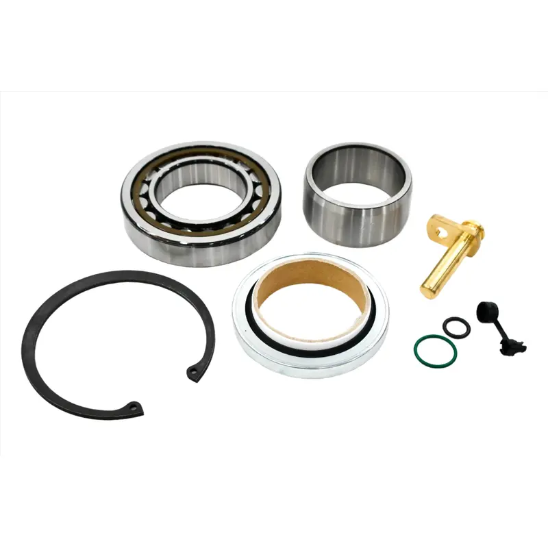 Atlas Copco Motor Drive Side Kit Replacement - 2901202200