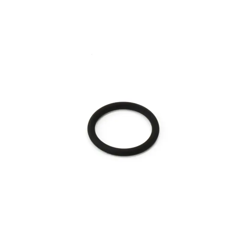 Atlas Copco O-Ring Replacement - 663210540