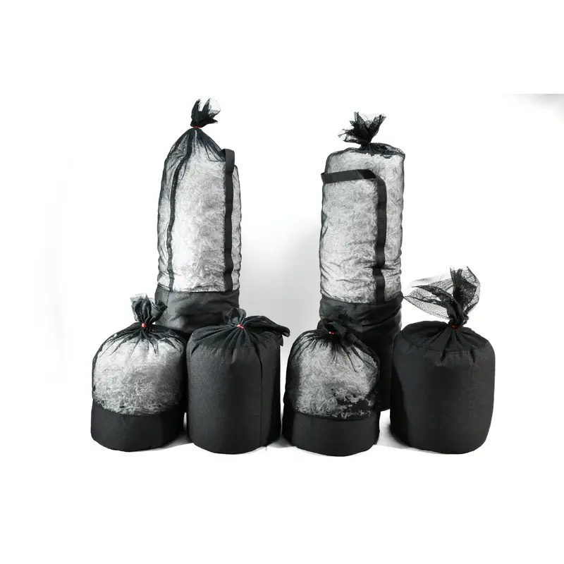 Atlas Copco OSC 600 Kit B Replacement - OSC 600 Kit B