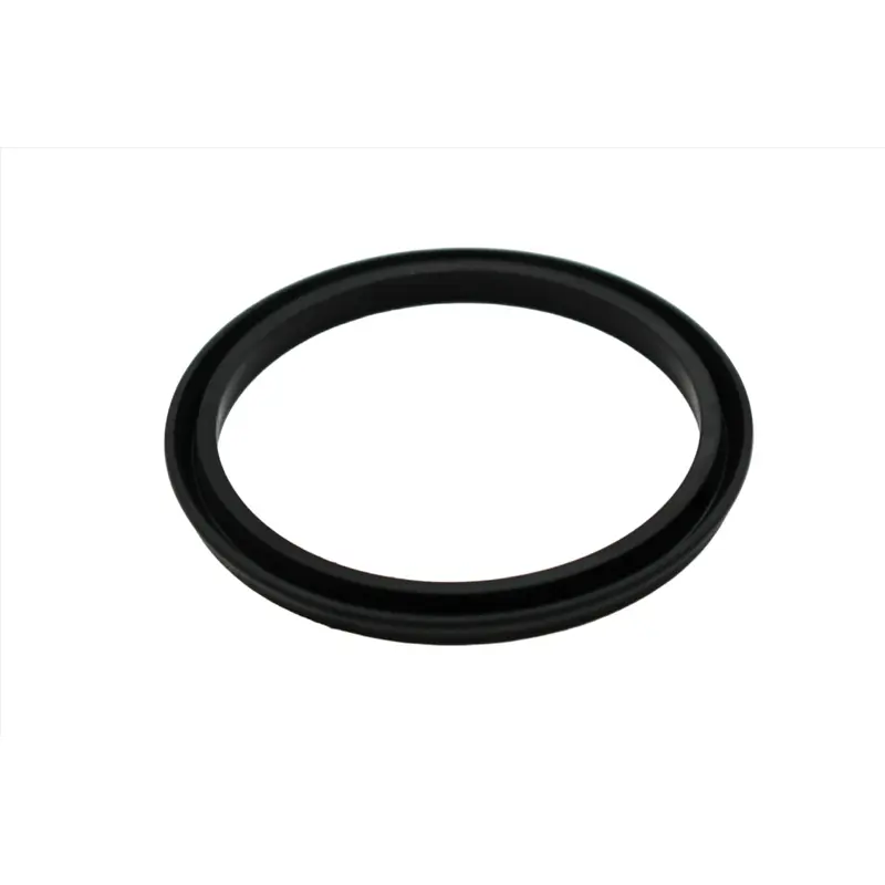 Atlas Copco Piston Seal Replacement - 2014600196