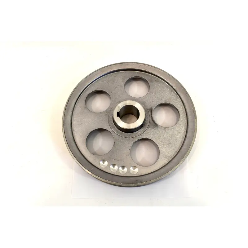 Atlas Copco Pulley Replacement - 2202914901