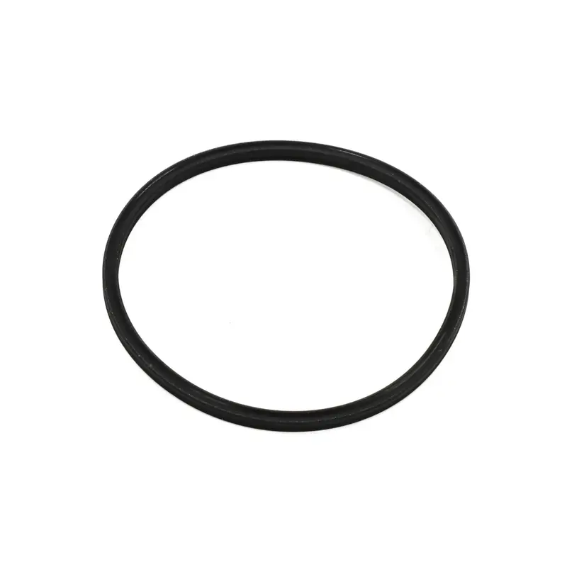 Atlas Copco Quad-Ring C77 Unloader Replacement - 1622179800