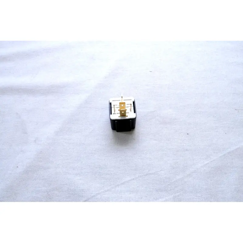 Atlas Copco Relay Replacement - 1626767500