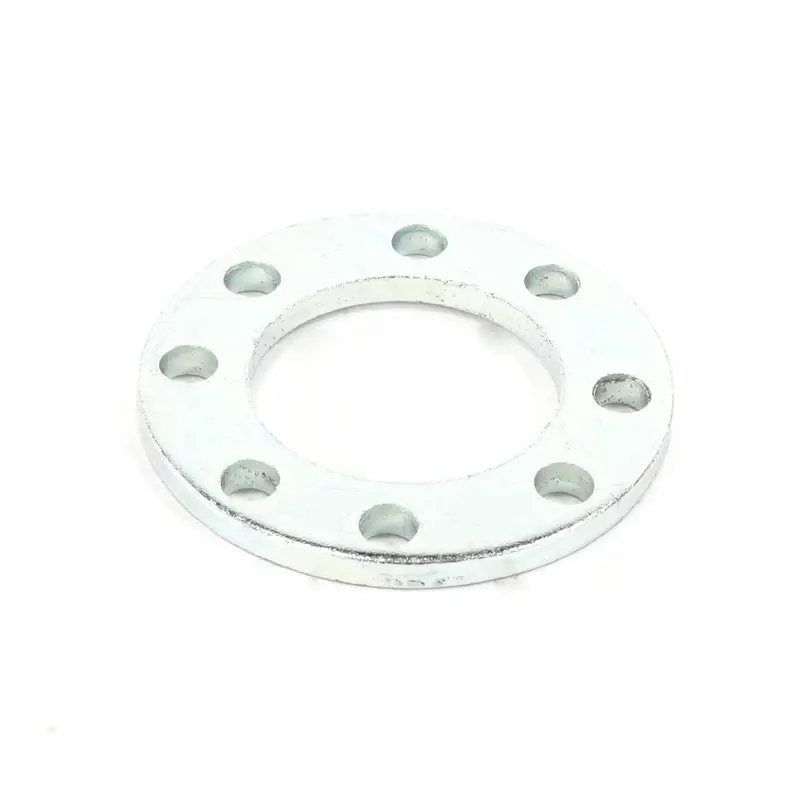 Atlas Copco Ring Clamp Replacement - 1615769000