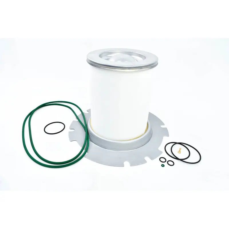 Atlas Copco Separator Kit Replacement - 3001151307