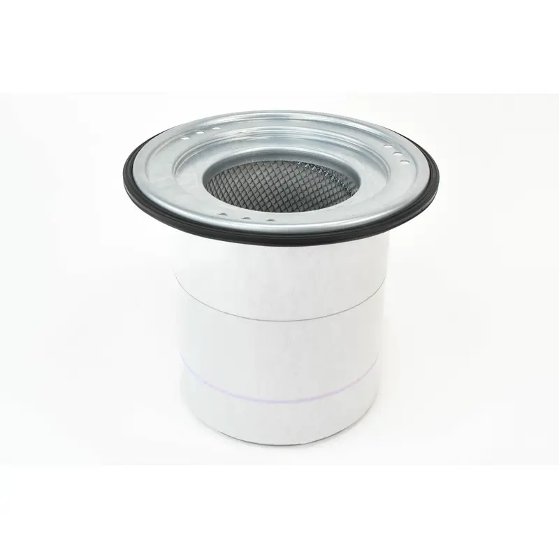 Atlas Copco Separator Replacement - 1092900355