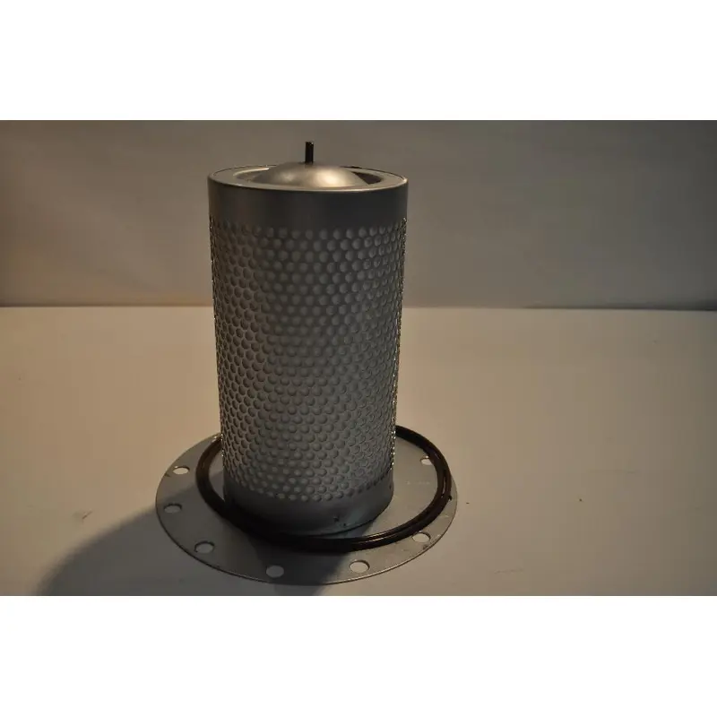 Atlas Copco Separator Replacement - 1202641400