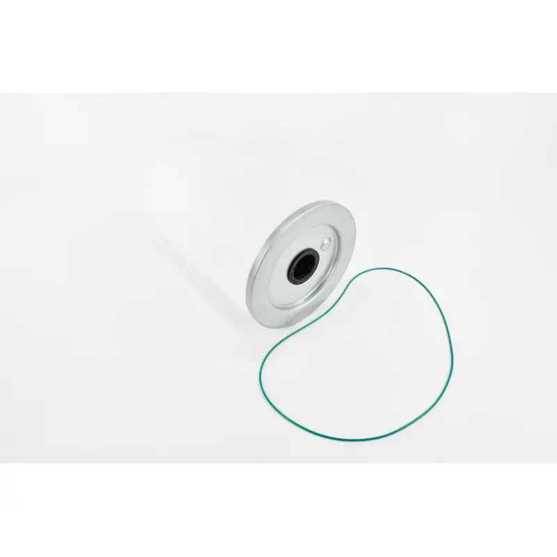 Atlas Copco Separator Replacement - 1604132883