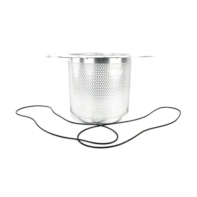 Atlas Copco Separator Replacement - 1614905699
