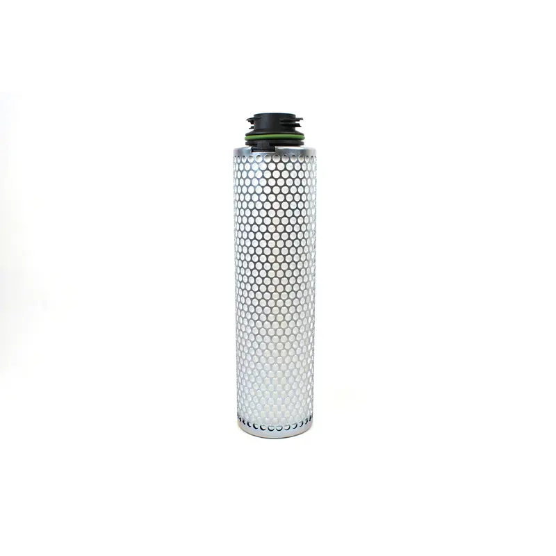 Atlas Copco Separator Replacement - 1625390296