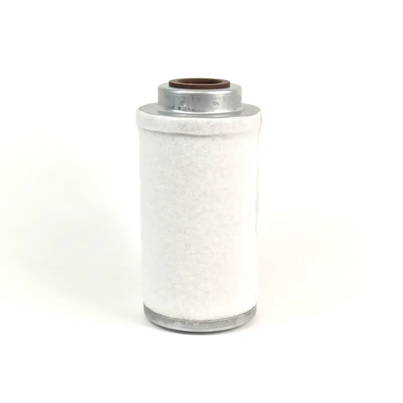 Atlas Copco Separator Replacement - 1626016380