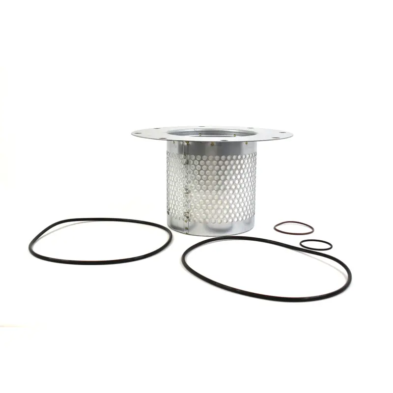 Atlas Copco Separator Replacement - 2901-0566-00
