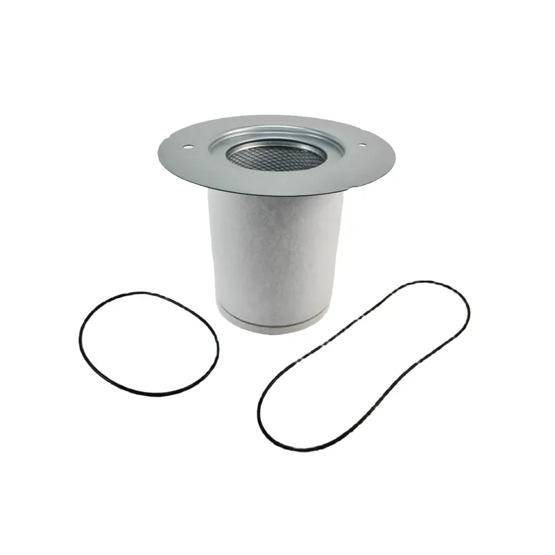 Atlas Copco Separator Replacement - 2901990098