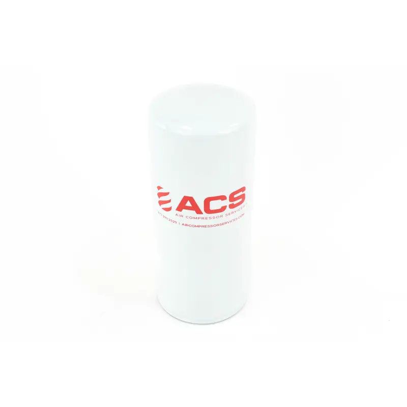 Atlas Copco Separator Replacement - 2903775300