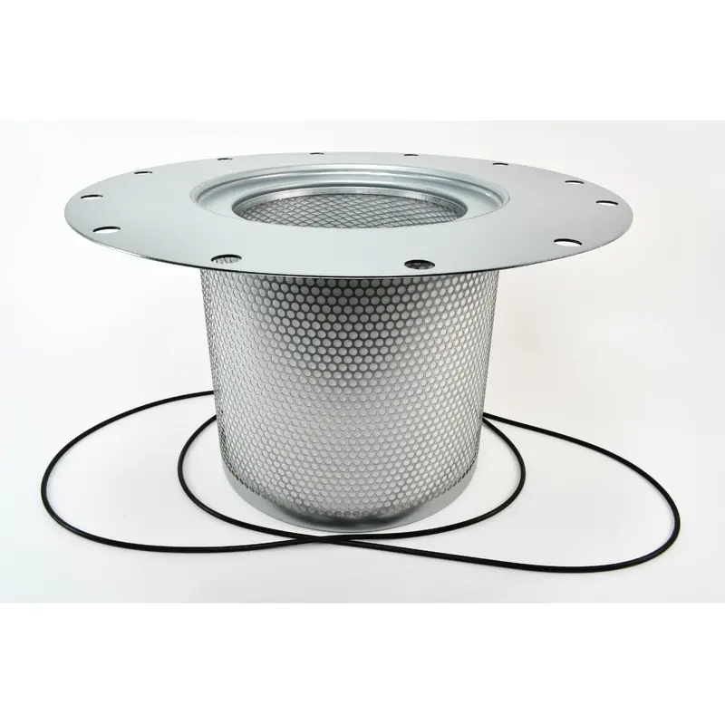 Atlas Copco Separator Replacement - 2906075100
