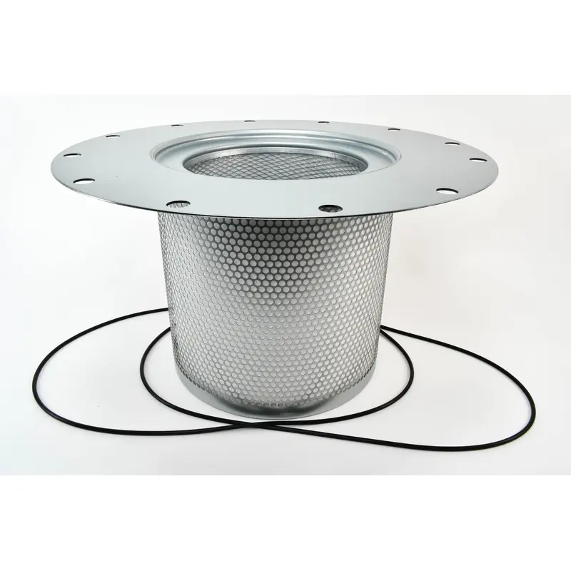 Atlas Copco Separator Replacement - 2906075200