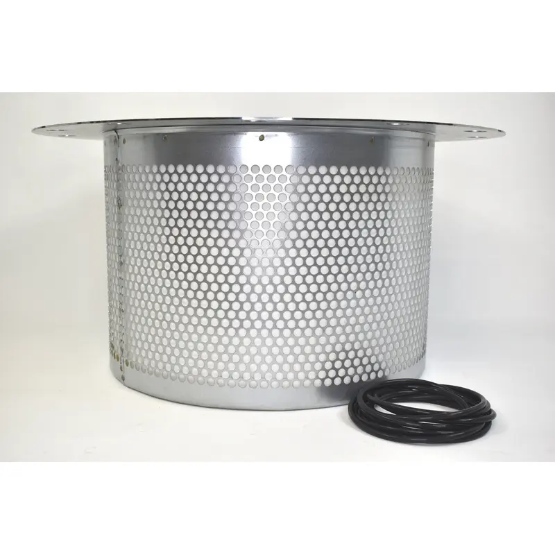 Atlas Copco Separator Replacement - 2906095400