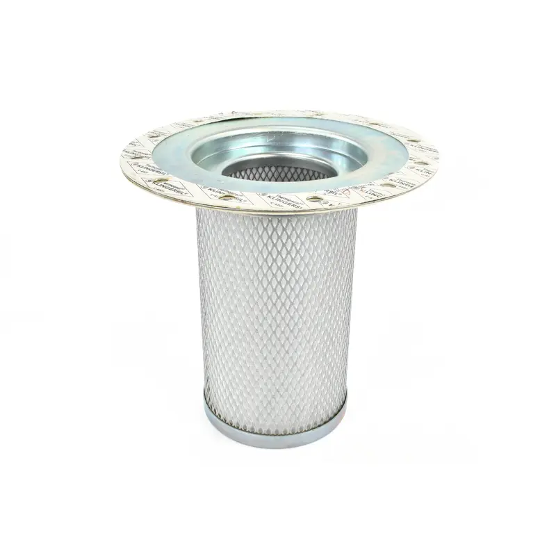Atlas Copco Separator Replacement - 2911009300