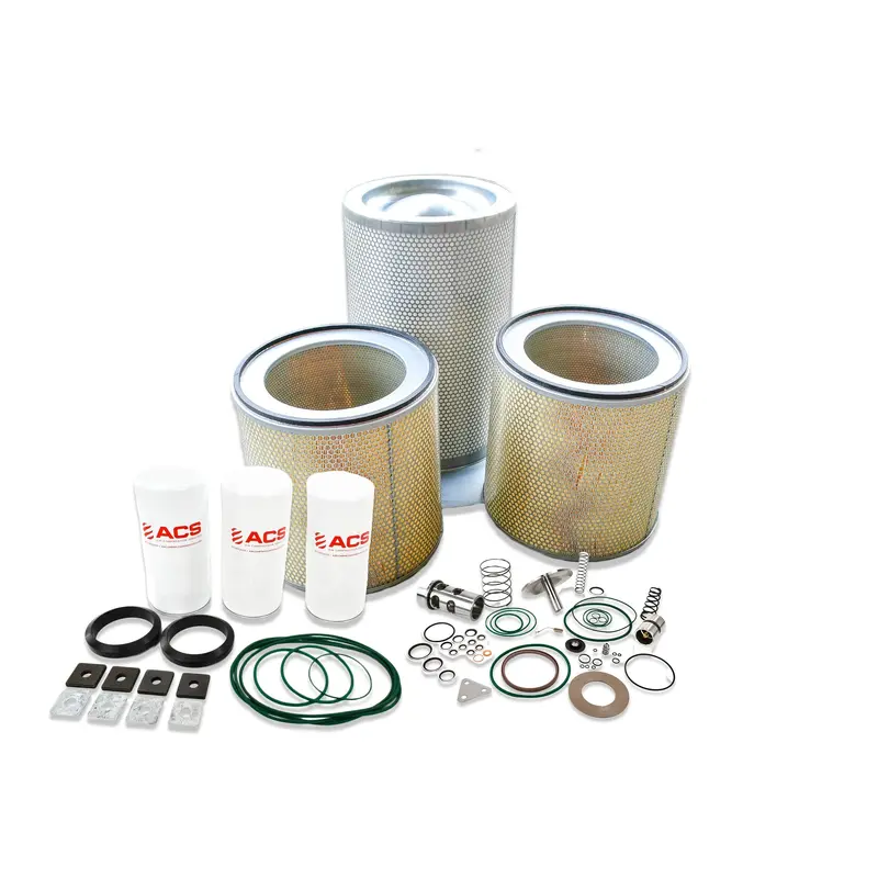 Atlas Copco Service Kit Replacement -  2901990042