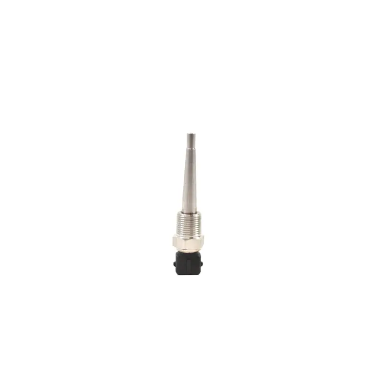 Atlas Copco Temperature Sensor Replacement - 1089057470