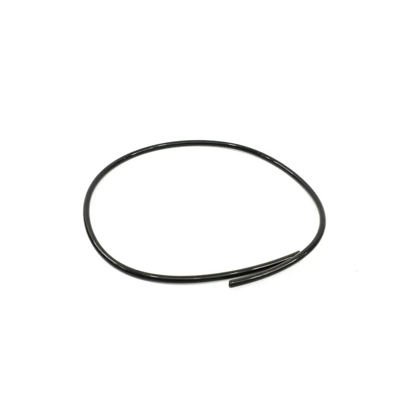 Atlas Copco Tube Replacement - 0070600268