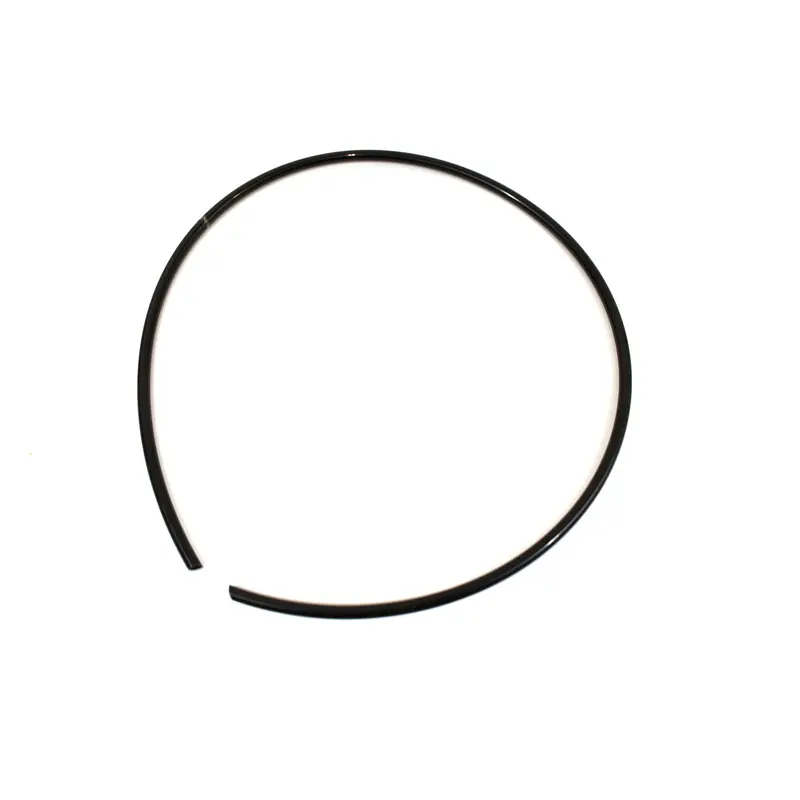 Atlas Copco Tube Replacement - 0070600274