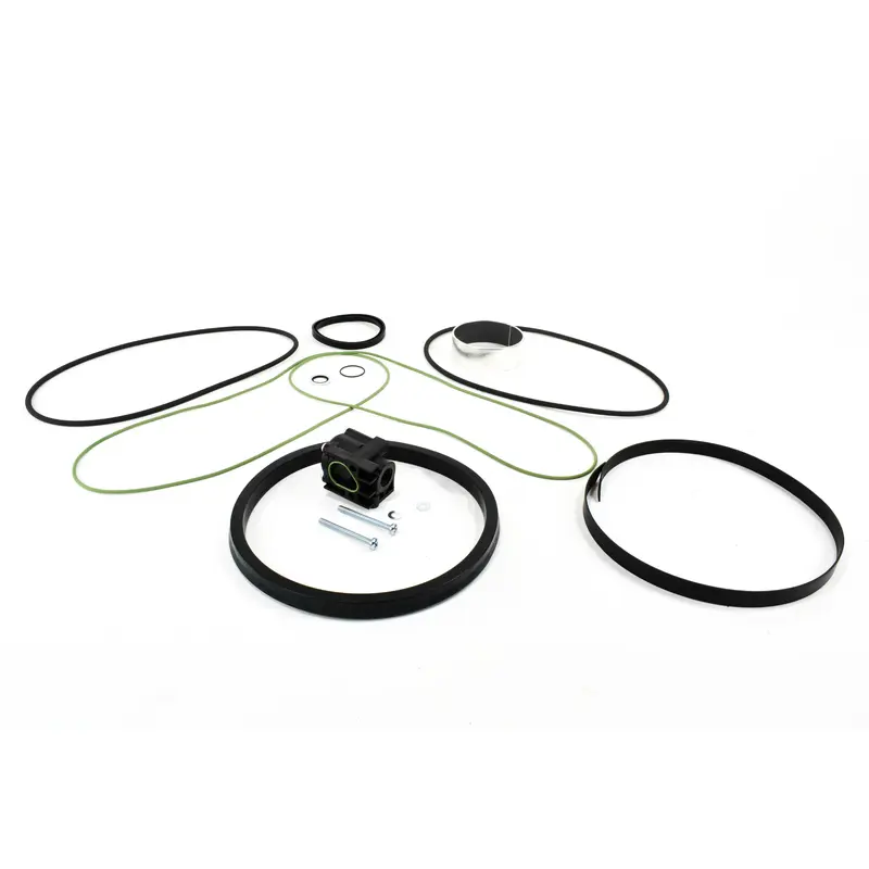 Atlas Copco Unloader Kit Replacement - 3001531110