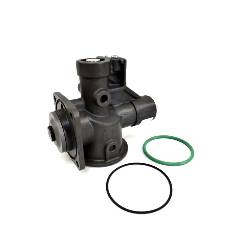 Atlas Copco Unloader Valve Kit Replacement - 8102812768