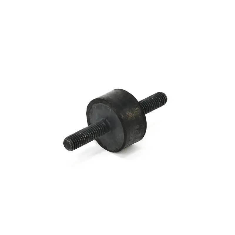 Atlas Copco Vibration Damper Replacement - 1625206200