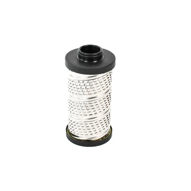 BEKO Coalescing Filter Replacement - FE811 AC