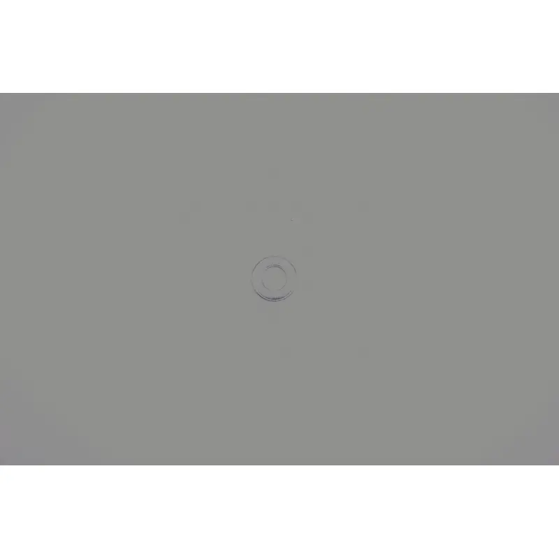 Atlas Copco Washer Replacement -  0301233500