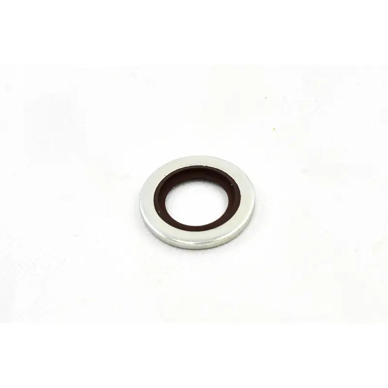 Atlas Copco Washer Replacement - 0661100038