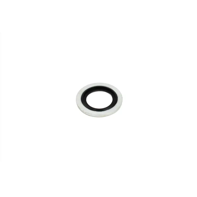 Atlas Copco Washer Replacement - 0661100040