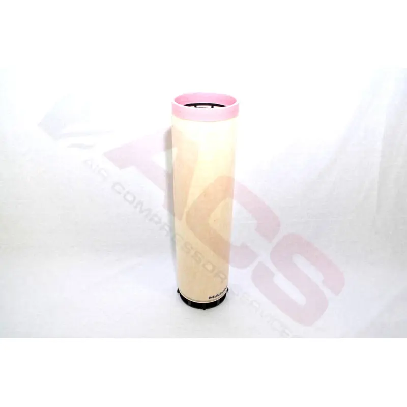 Baldwin Air Filter Replacement - RS3997