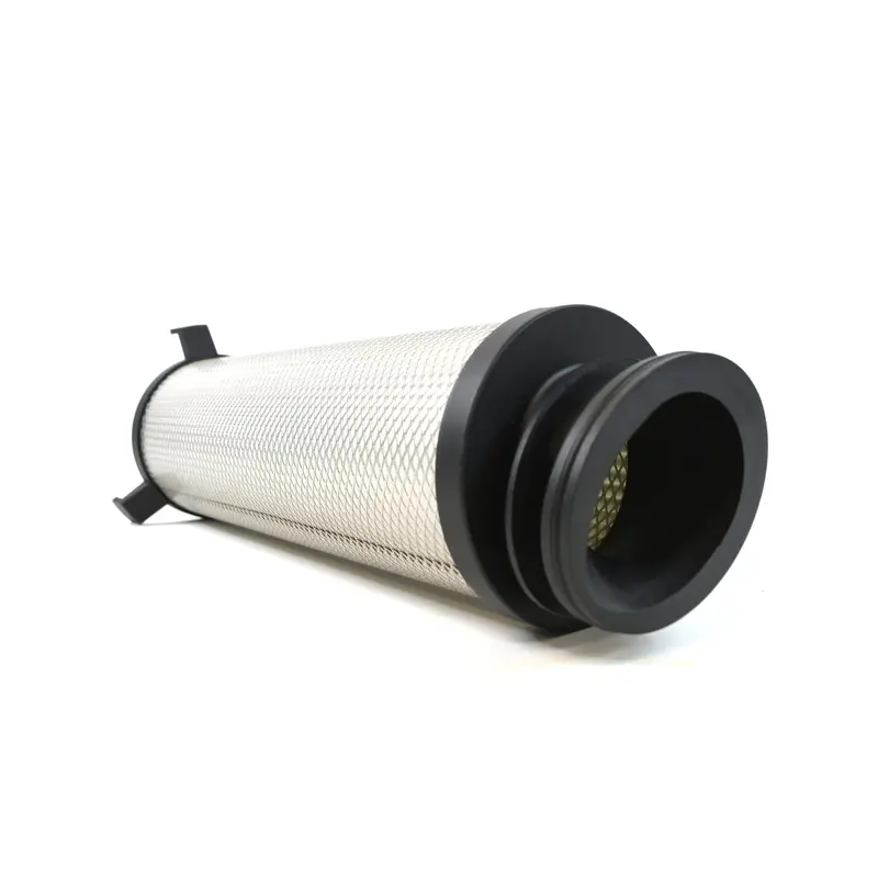 BEKO Coalescing Filter Replacement - 4038109