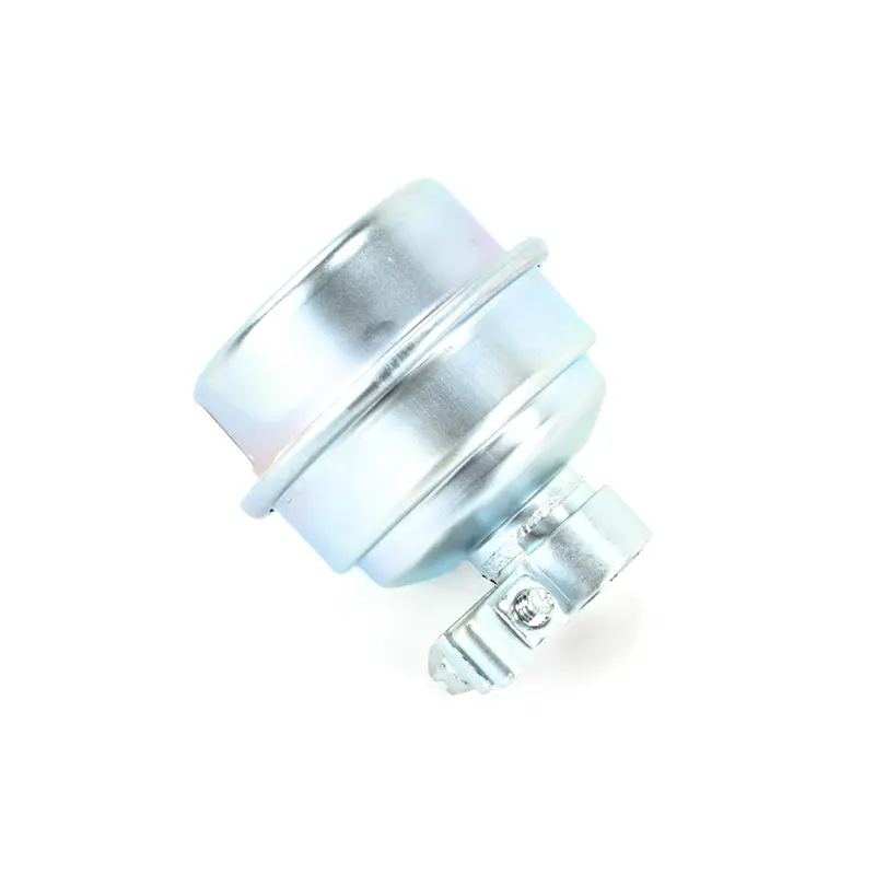 BOGE Air Filter Replacement - 569000100P