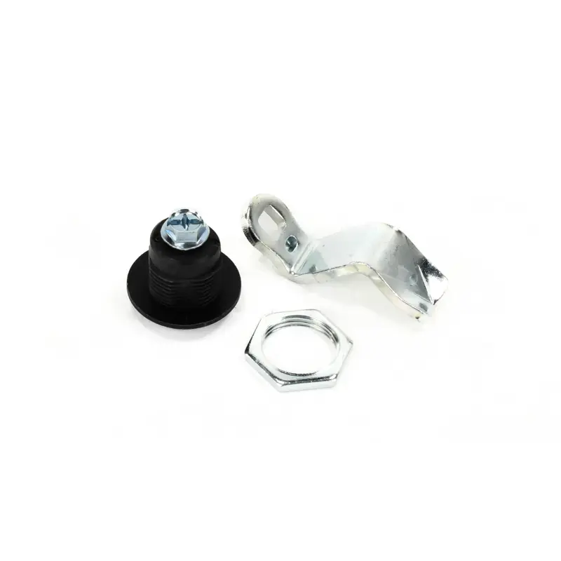 BOGE Turning Bolt Coupling Replacement - 554000111P