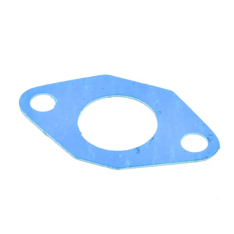 Chicago Pneumatic Aftercooler Gasket Replacement - CPAC1312100918