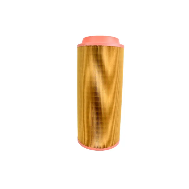 Chicago Pneumatic Air Filter Replacement - 1092100190