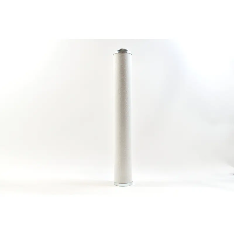 Busch Separator Replacement - 0532.917.864