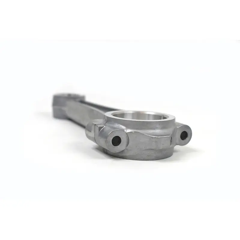 Champion Connecting Rod Replacement - M1584