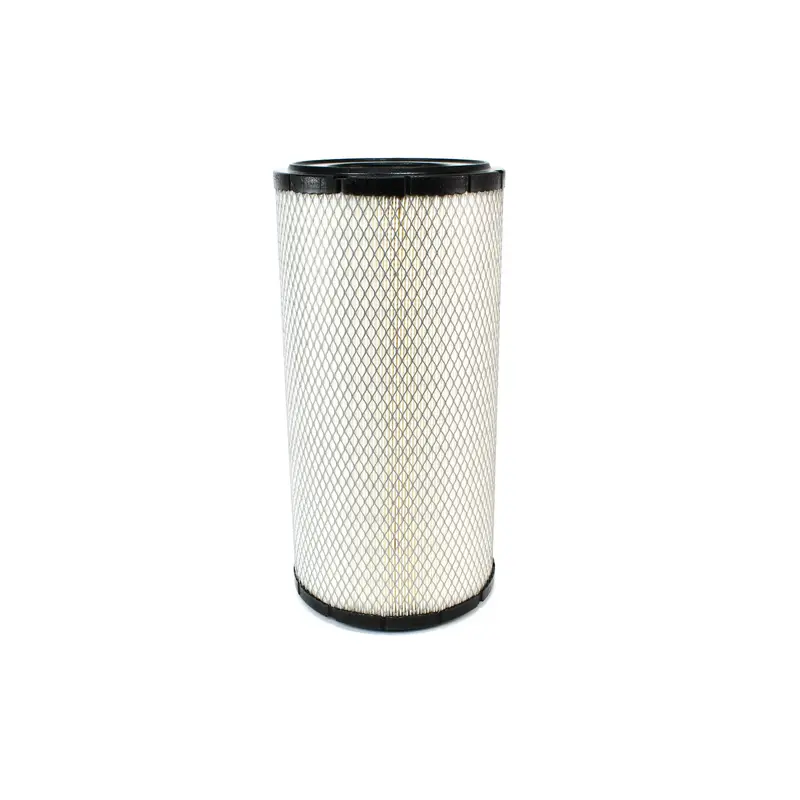 Chicago Pneumatic Air Filter Replacement - 6211470000
