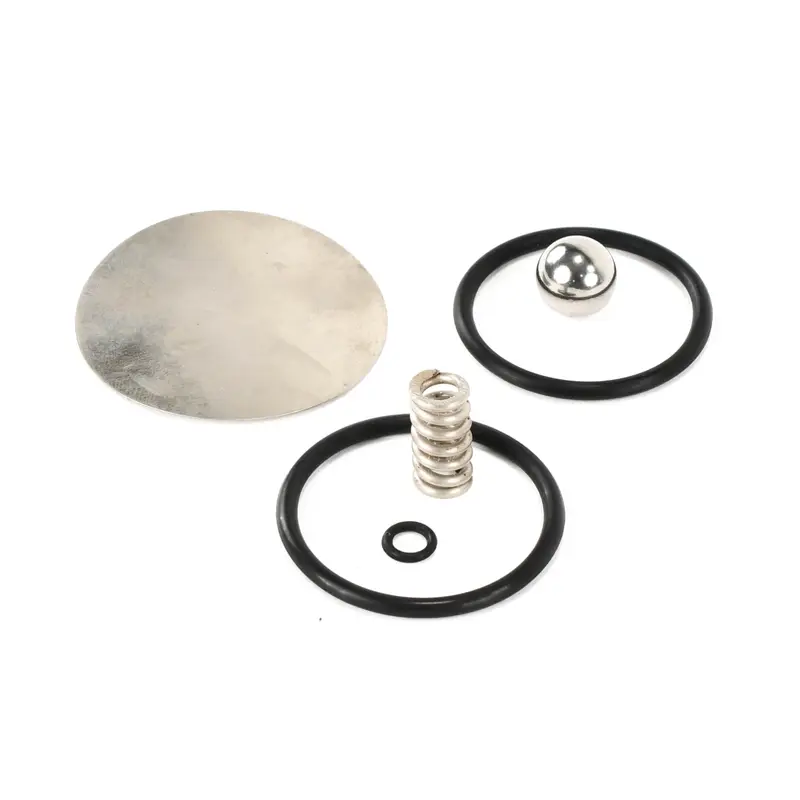 Chicago Pneumatic Regulator Valve Kit Replacement - 2911009000