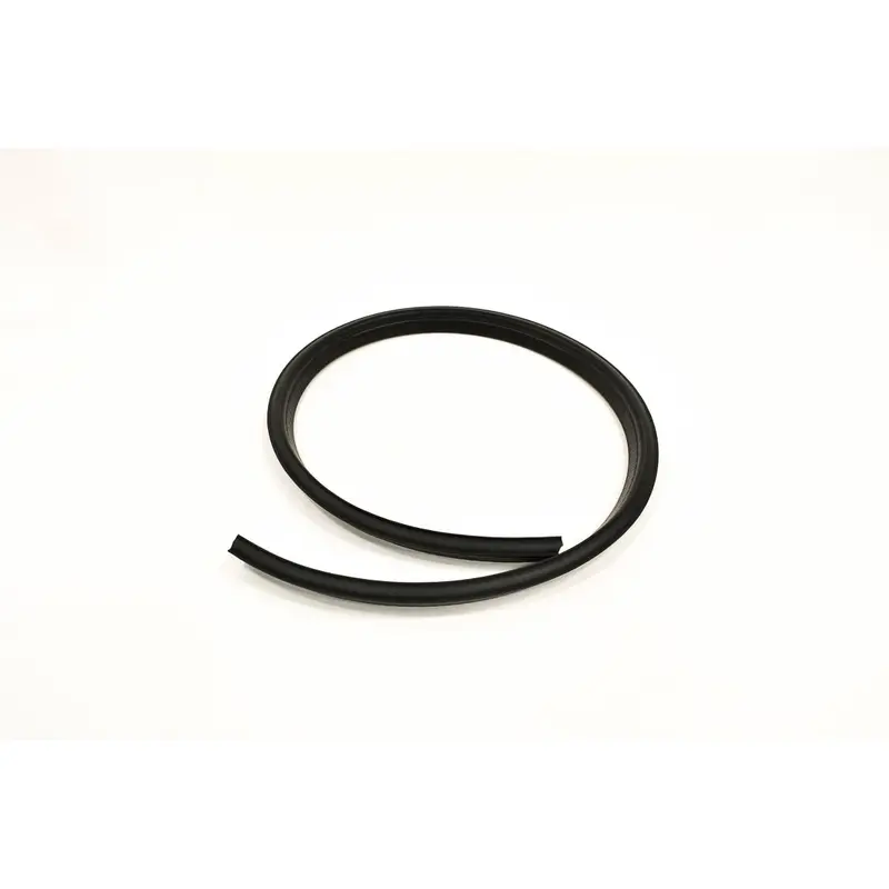 Chicago Pneumatic Seal Replacement - 1202658400