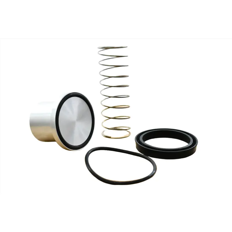 Chicago Pneumatic MPCV Kit - 2202251171