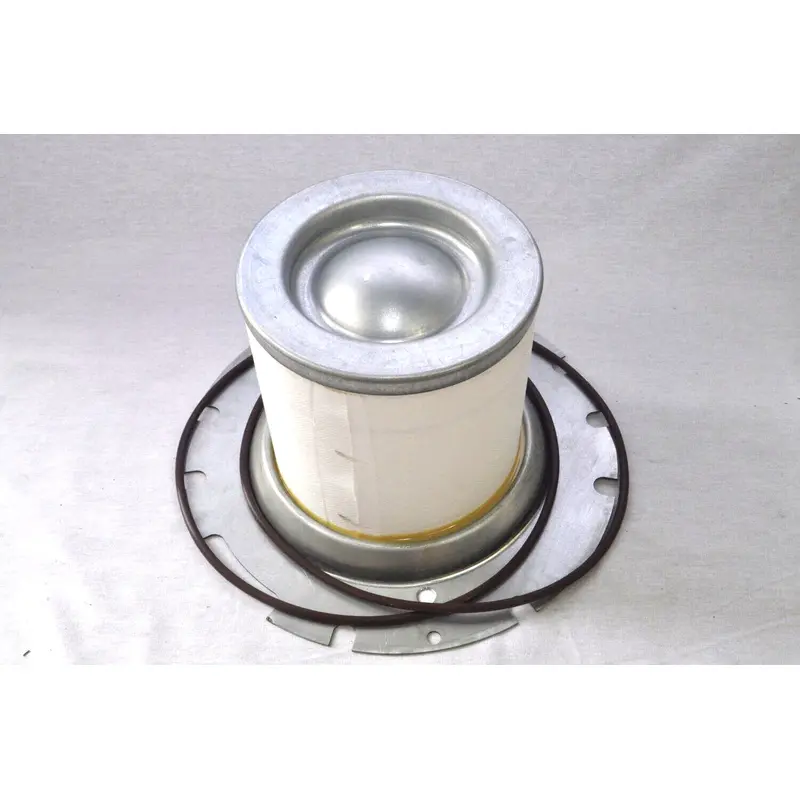 Chicago Pneumatic Separator Replacement - 1631050290